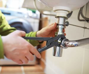 About Septic Pumping Service Cedarbluff, MS